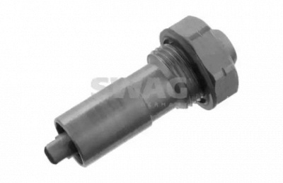 WILMINK GROUP wg1054692 -  Натяжитель, цепь привода